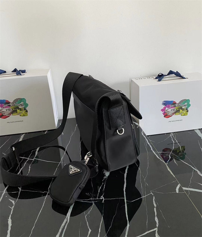 COZY BAGS - PD Bags - 103