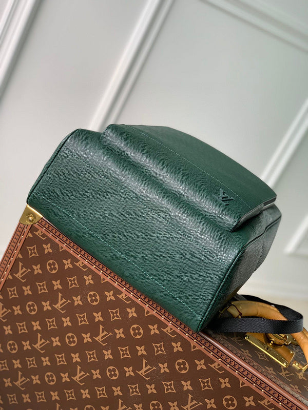 COZY - LOV Backpacks - 013