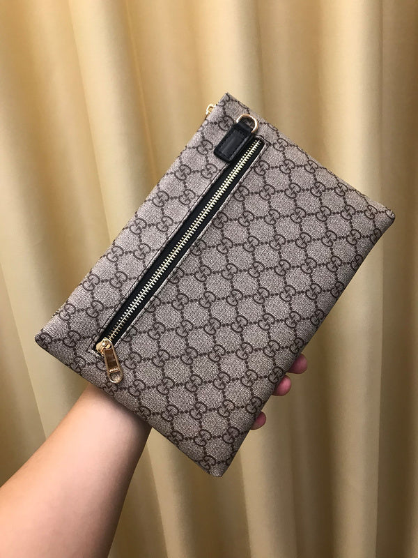 COZY BAGS - GUKI Bags - 1109