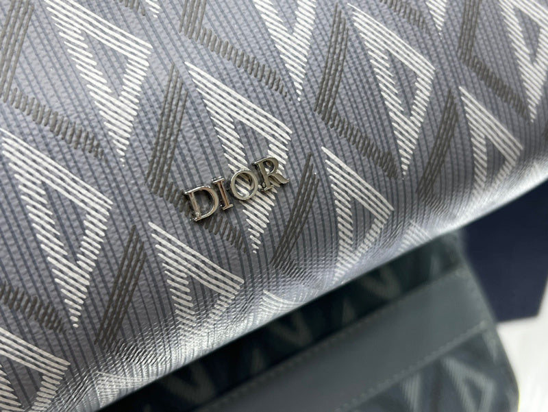 COZY BAGS - DOR Men Bags - 076