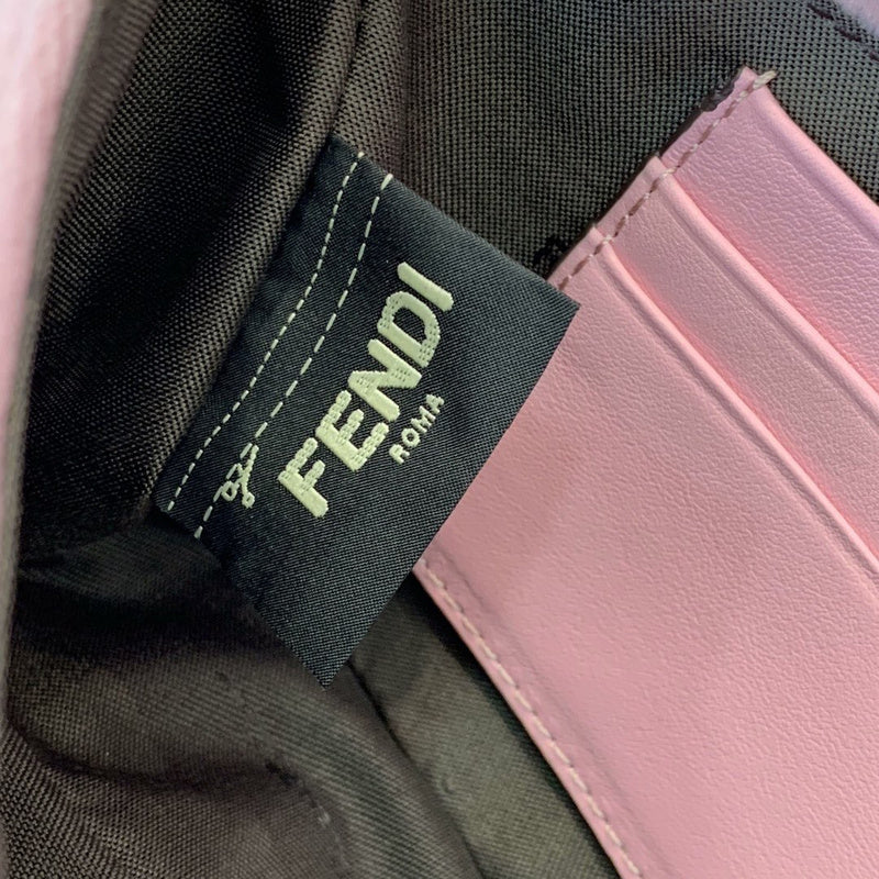 COZY BAGS - FDE Bags - 752
