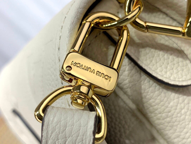 JB - LOV Lady Bags - 182