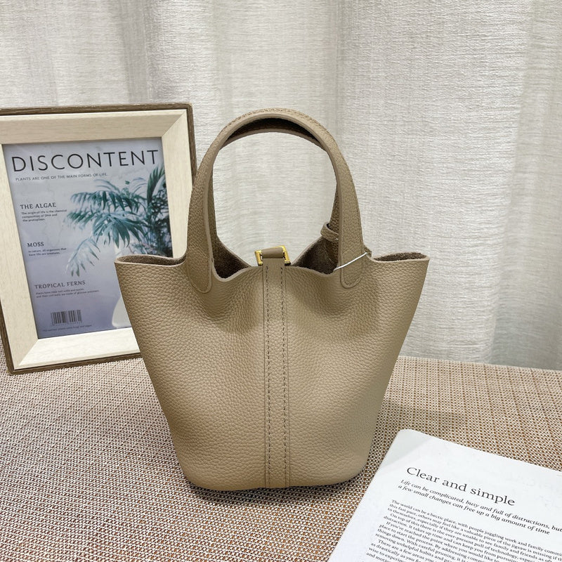 COZY BAGS - HMS Bags - 736