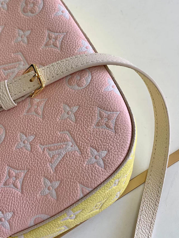 COZY BAGS - LOV Bags - 1208