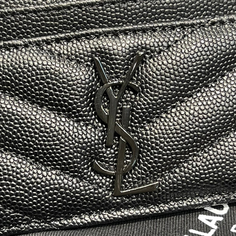 COZY - YLS Wallets - 090