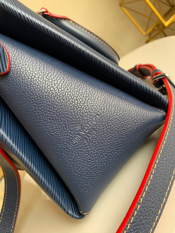COZY BAGS - LOV Bags - 4884