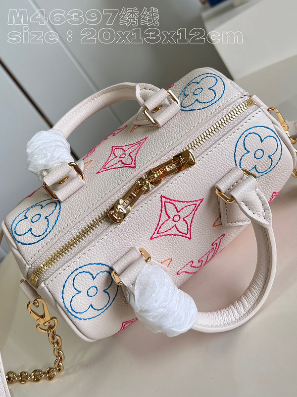 COZY BAGS - LOV Bags - 182