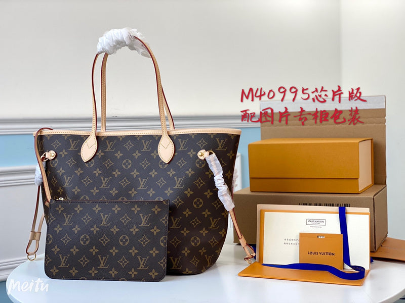 COZY BAGS - LOV Bags - 4465
