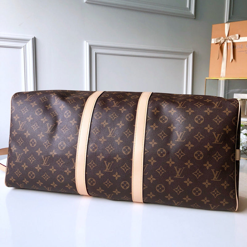 COZY BAGS - LOV Bags - 5373