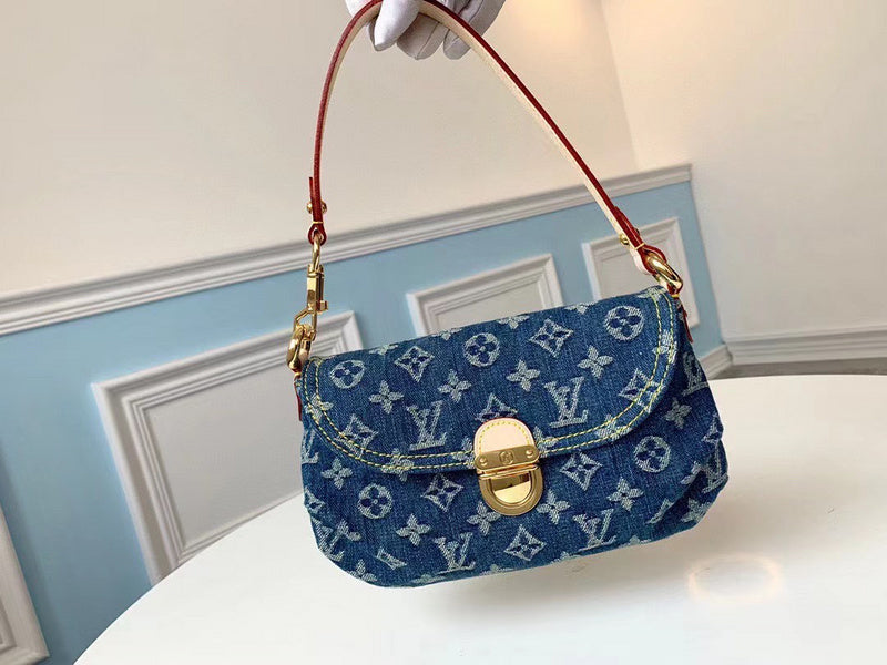 COZY BAGS - LOV Bags - 3150