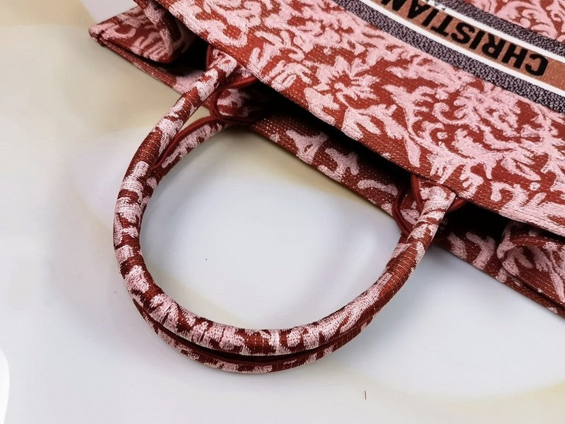 COZY - DOR Bags - 080