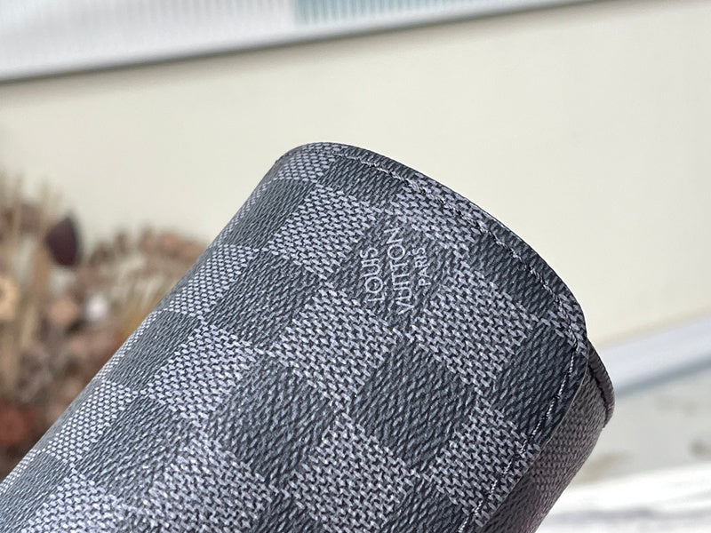 COZY - LV Bags - 1454