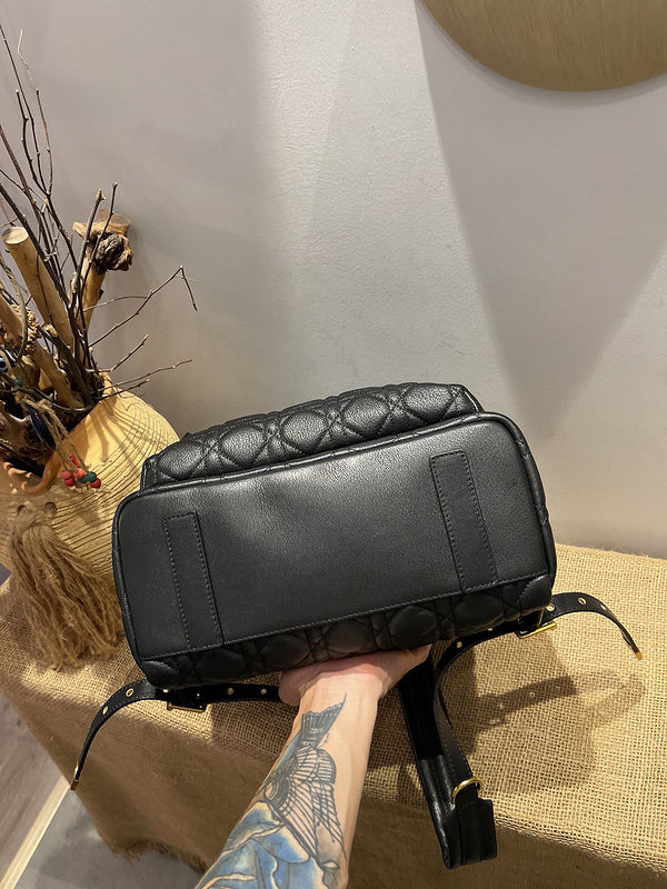 COZY BAGS - DOR Bags - 773
