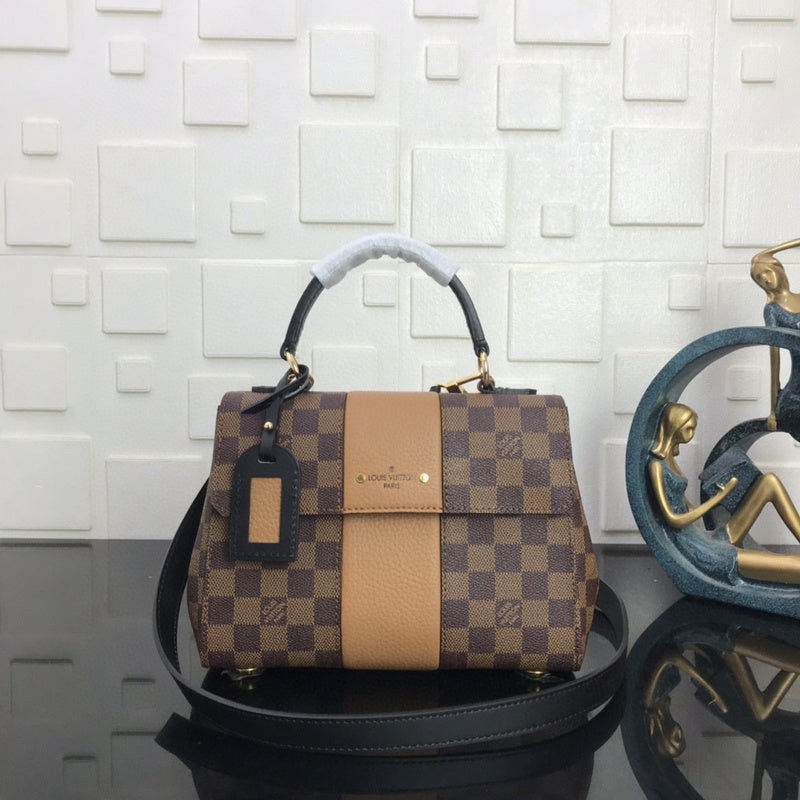 COZY BAGS - LOV Bags - 3625