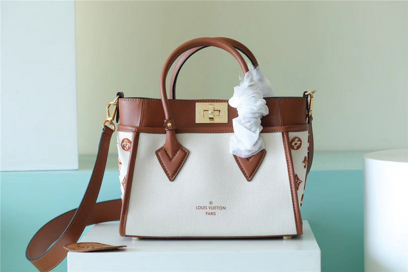 COZY BAGS - LOV Bags - 1537