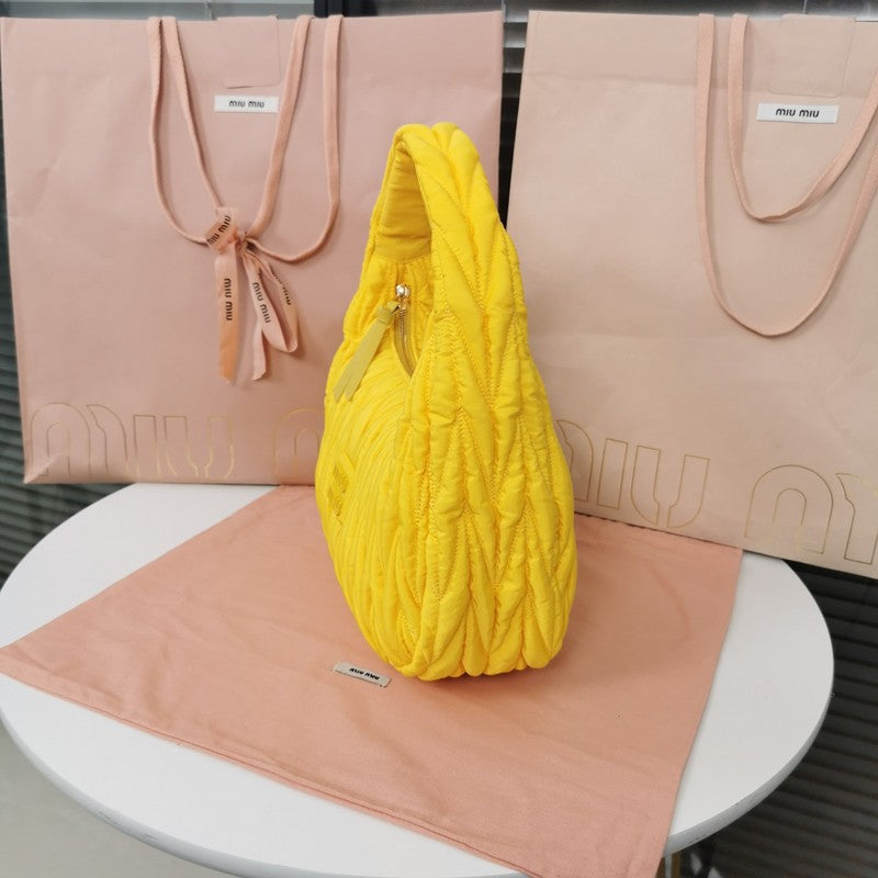 COZY BAGS - MMU Bags - 111