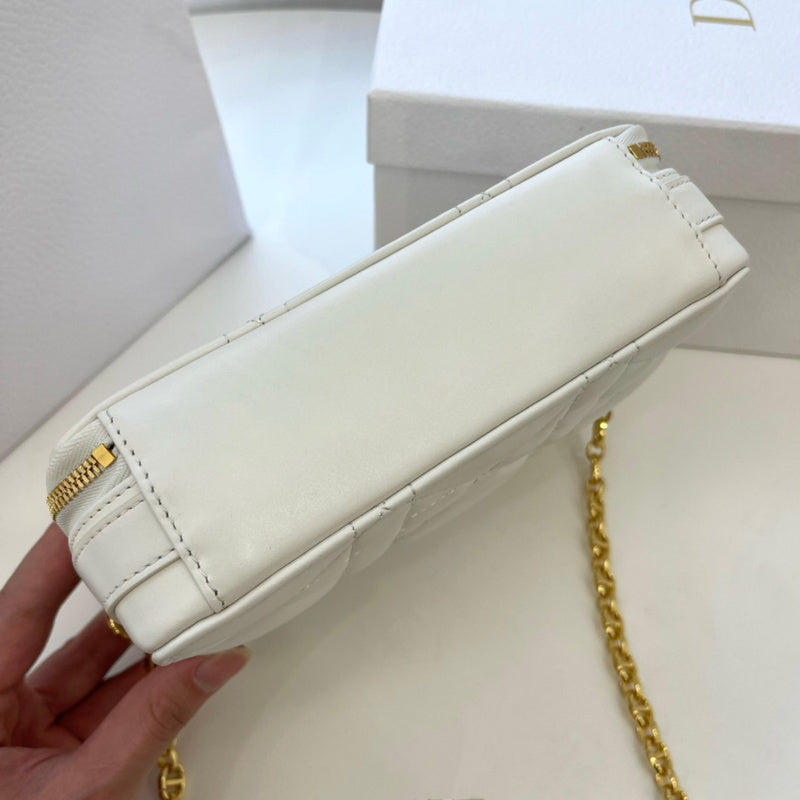 COZY - DOR Bags - 054