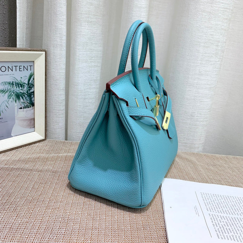 COZY BAGS - HMS Bags - 442