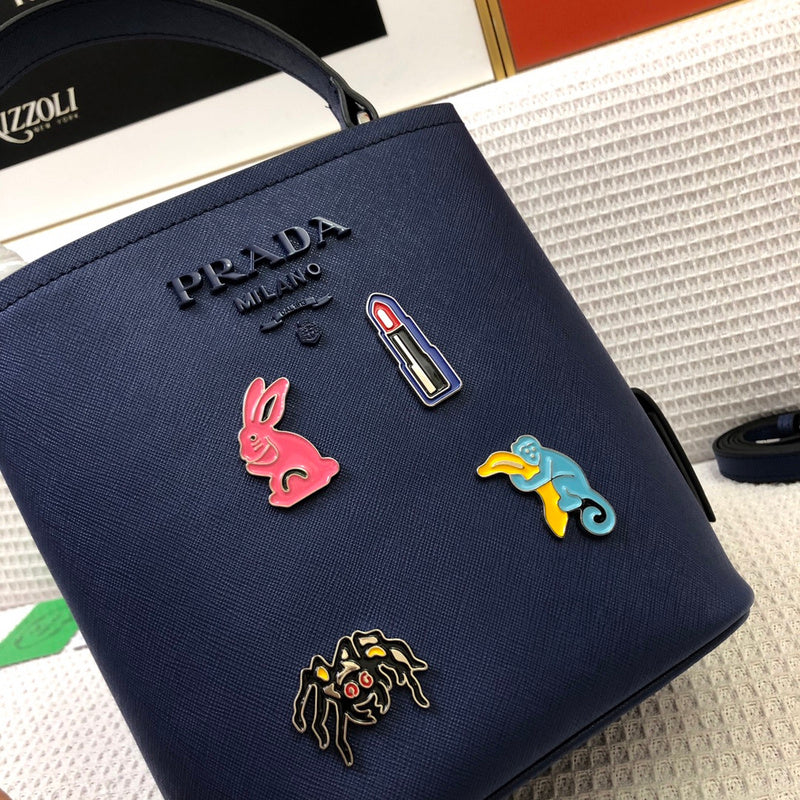 COZY BAGS - PD Bags - 615