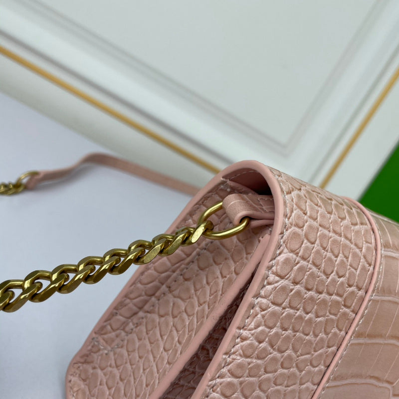 COZY - BG Bags - 169