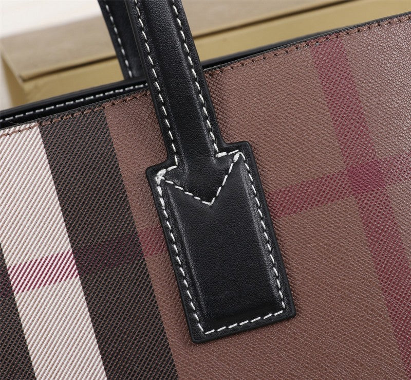 COZY - BOR Bags - 149