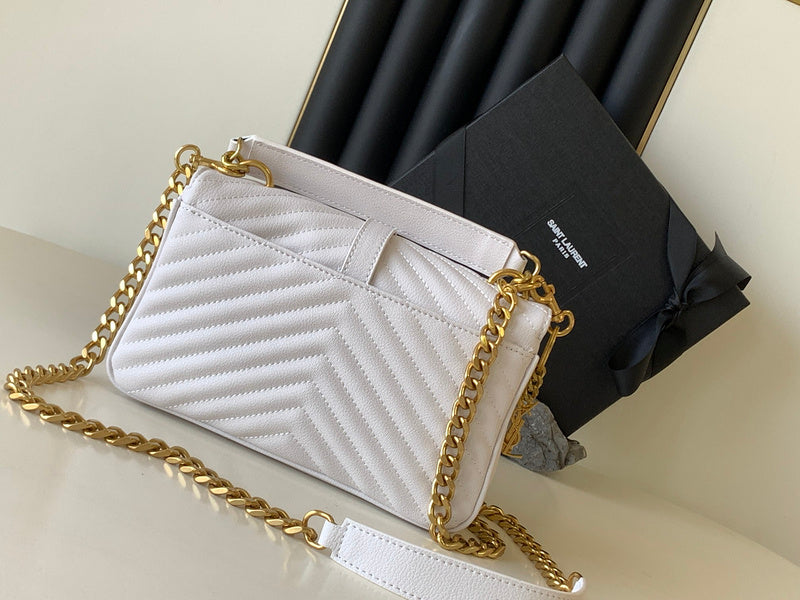 COZY BAGS - YLS Bags - 700