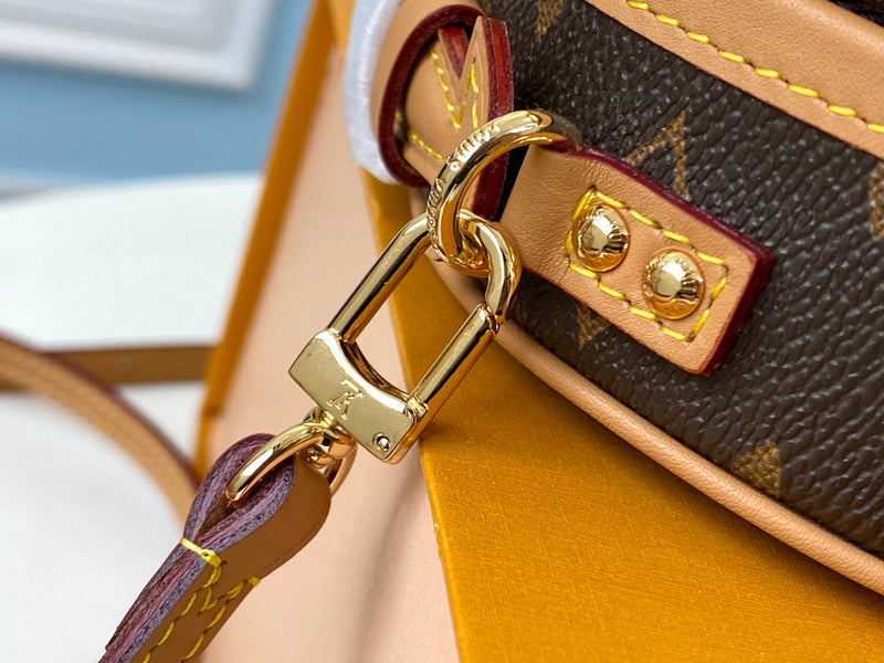 COZY BAGS - LOV Bags - 4421