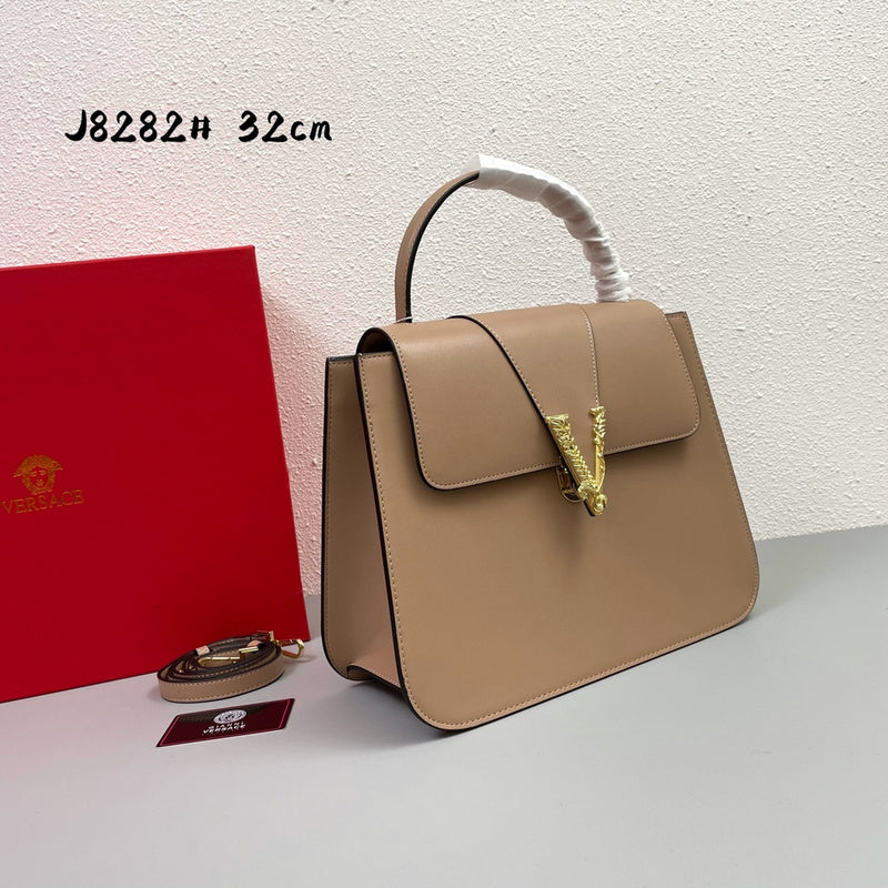 COZY BAGS - VAR Bags - 068