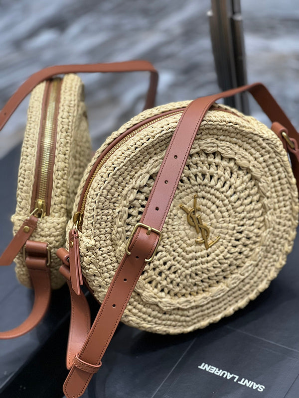 COZY - YLS Bags - 711