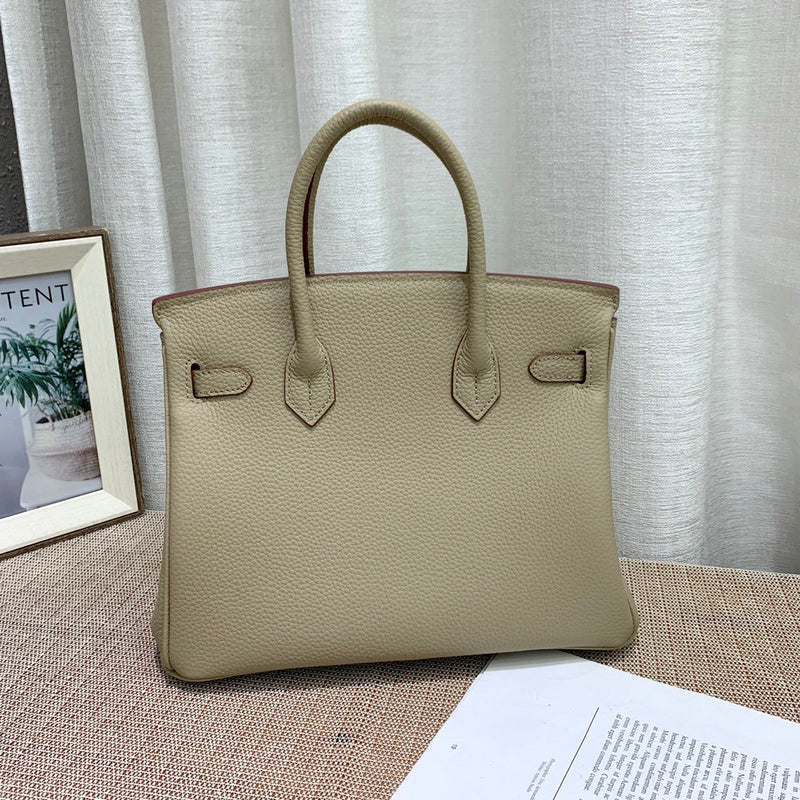 COZY BAGS - HMS Bags - 449