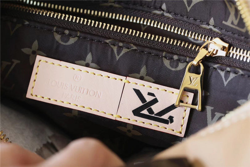 COZY - LOV Lady Bags - 1247