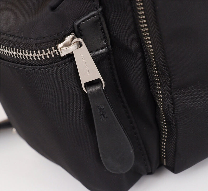 COZY BAGS - BOR Bags - 160
