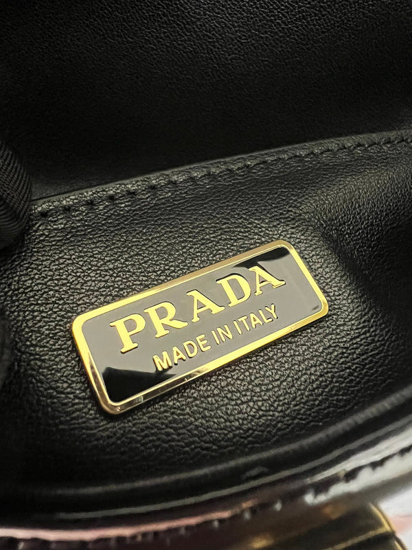 COZY BAGS - PD Bags - 689