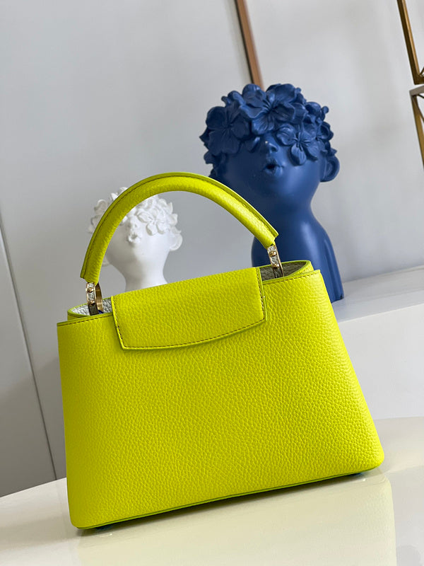 COZY BAGS - LOV Bags - 2325