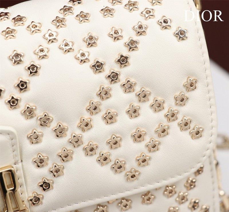 COZY BAGS - DOR Bags - 010