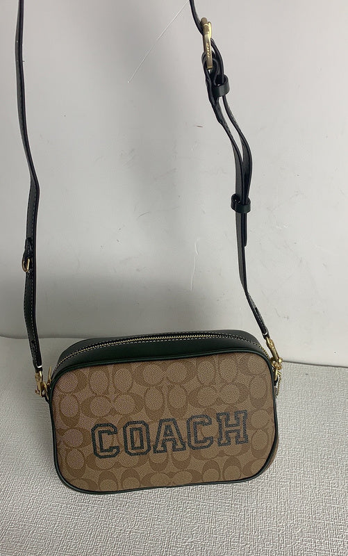COZY - CAH Bags - 416