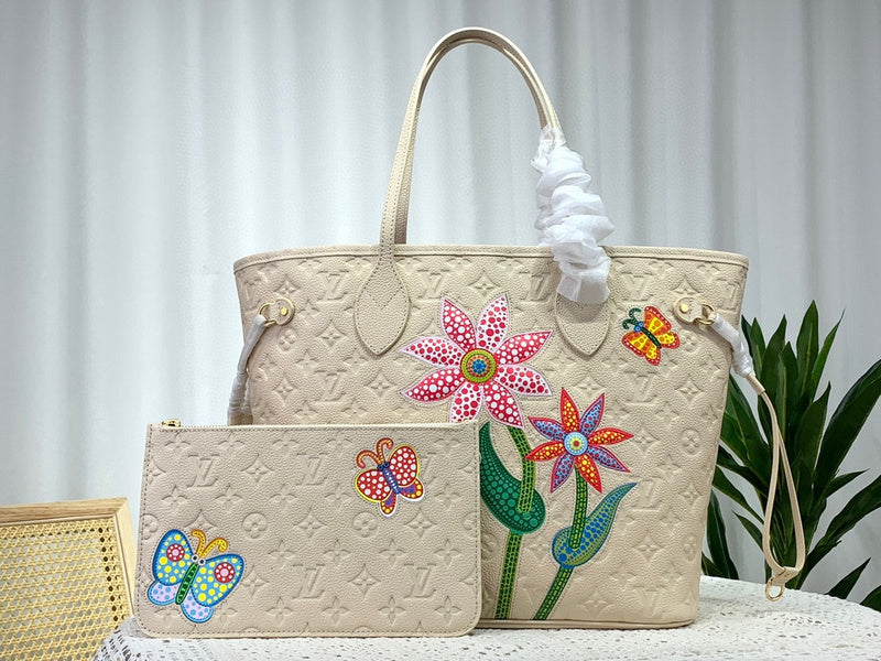 JB - LOV Lady Bags - 095