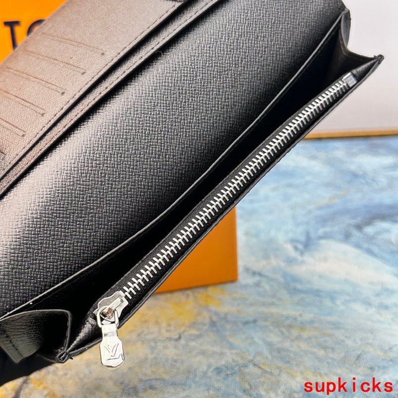 COZY BAGS - Mix Wallets - 439
