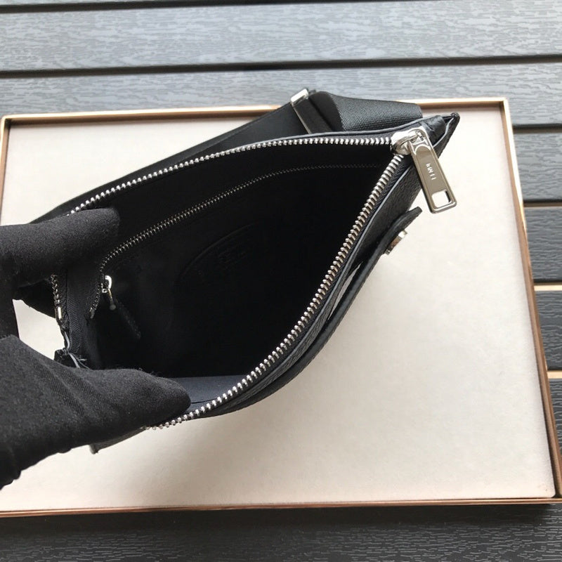 Cozy-Bags - FDE Bags - 951