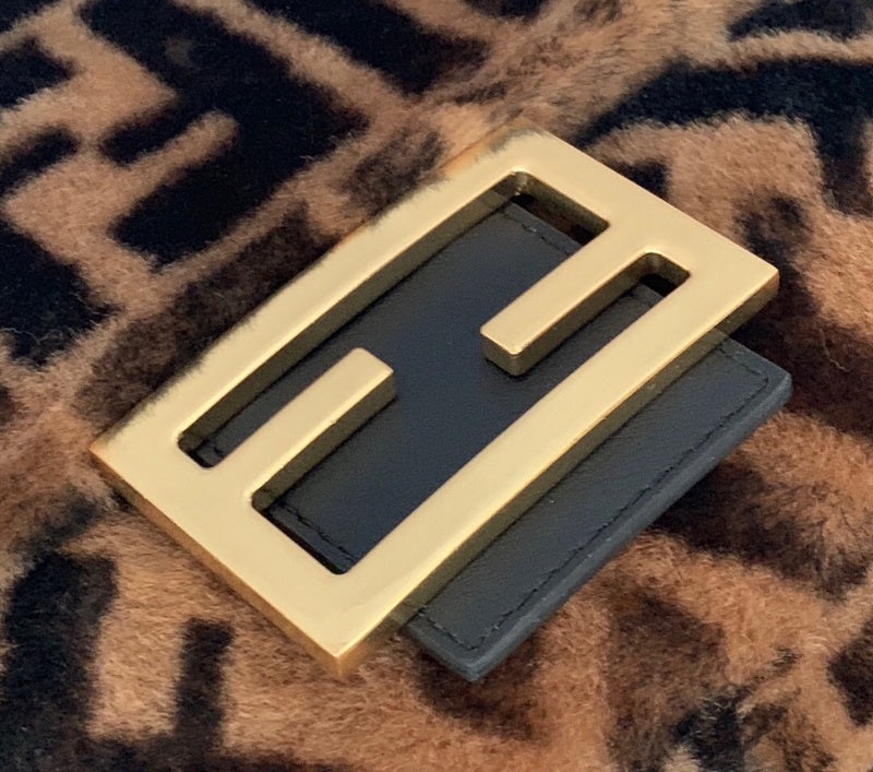 Cozy-Bags - FDE Bags - 804