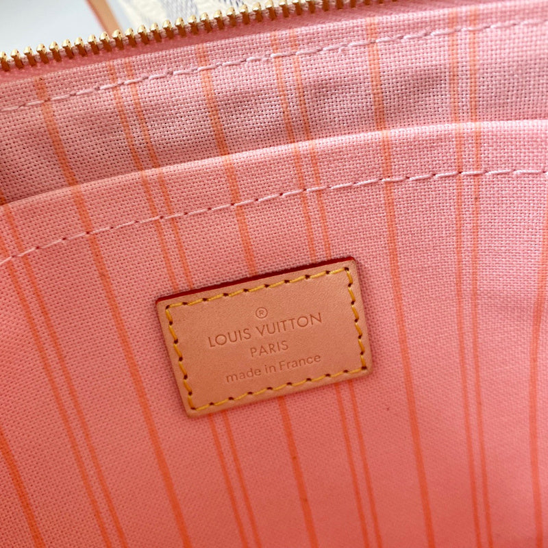 COZY BAGS - LOV Bags - 1384