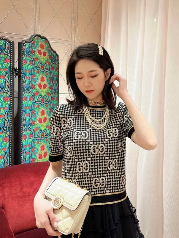 COZY BAGS - GUKI Women Bags - 457