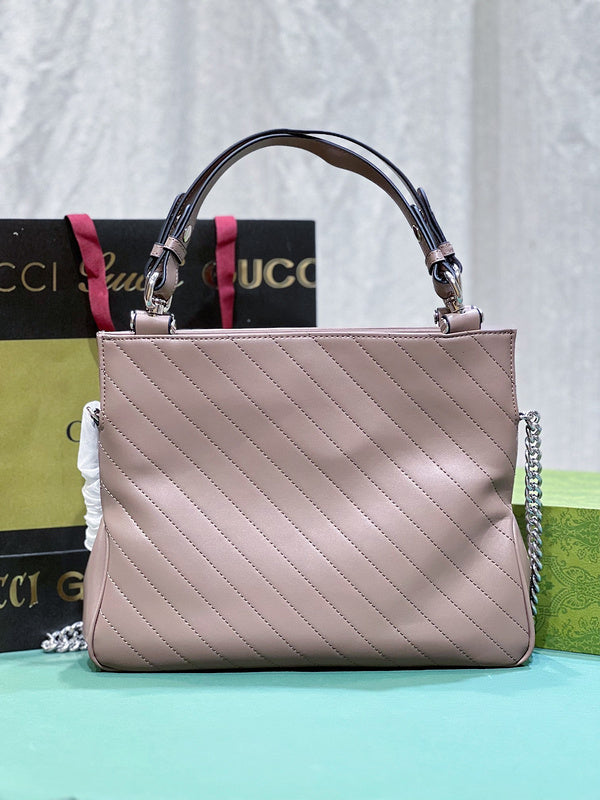 COZY BAGS - GUKI Bags - 135