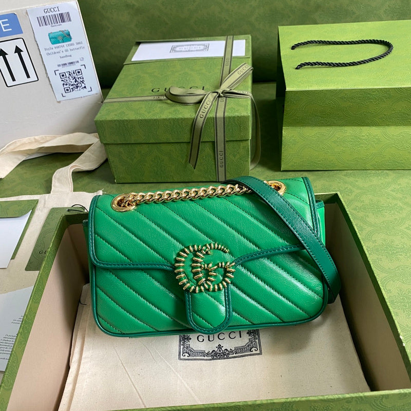COZY - GUKI Women Bags - 216