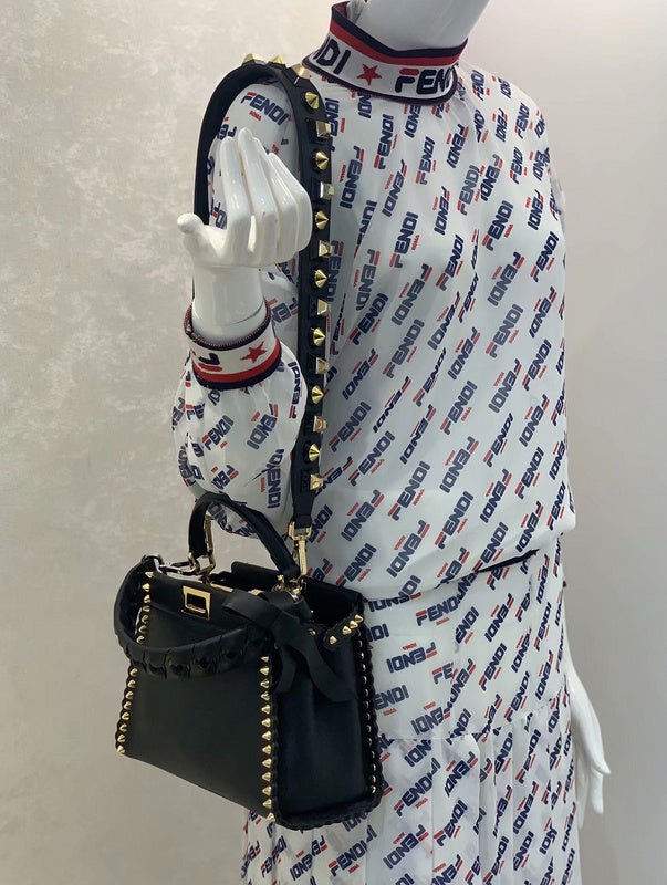 COZY BAGS - FDE Bags - 875