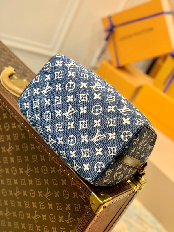 COZY BAGS - LOV Bags - 896