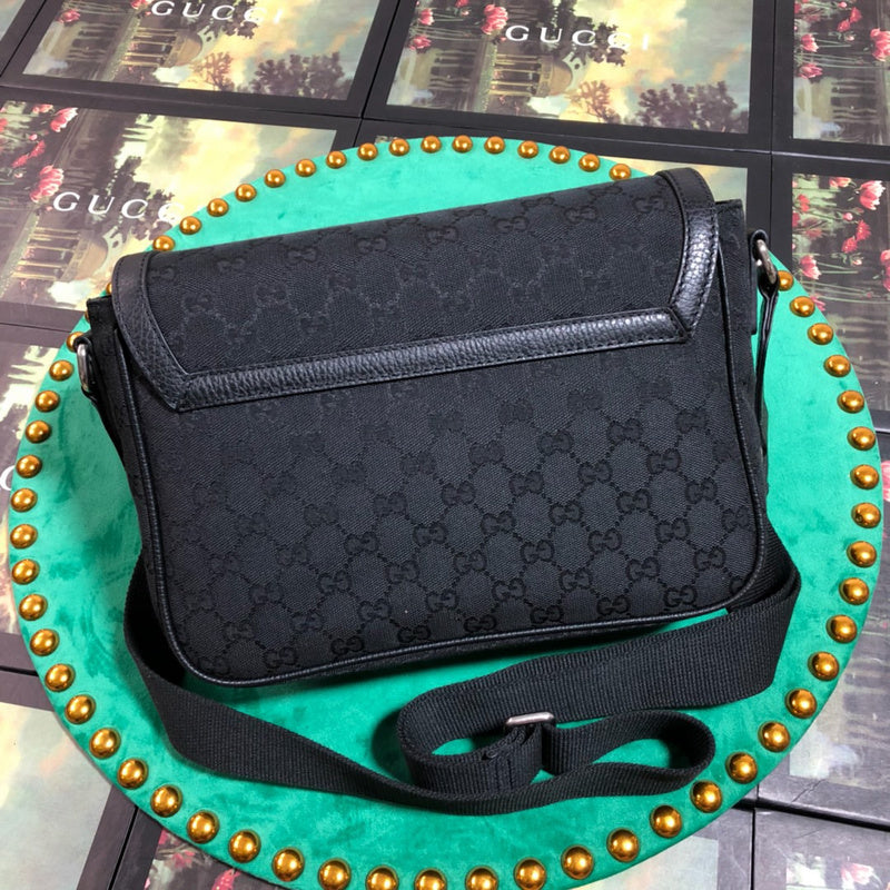 COZY BAGS - Guki Men Bags - 335