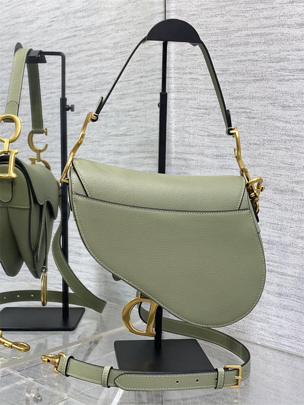 COZY BAGS - DOR Bags - 210
