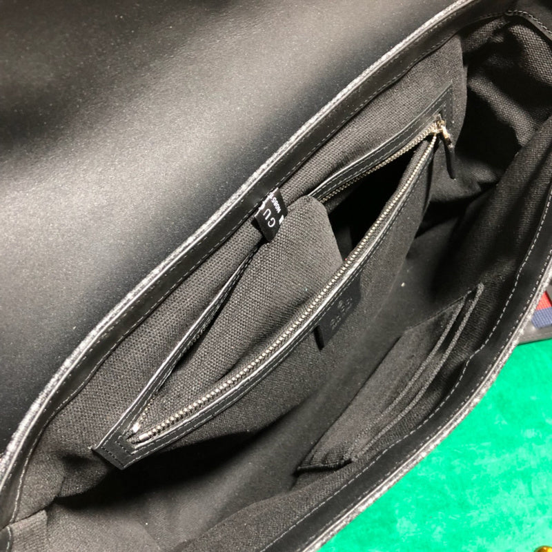 COZY BAGS - Guki Men Bags - 339