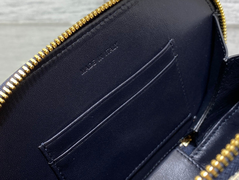 JB - DOR Lady Bags - 025